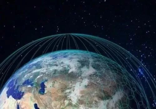 马斯克：SpaceX卫星互联网宽带马上公测 延迟仅20毫秒