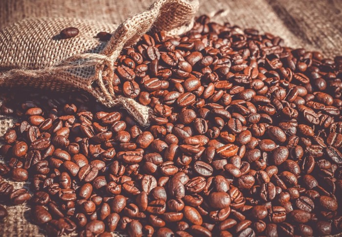 改善肠道健康、预防疾病... 新研究发现喝咖啡益处多多