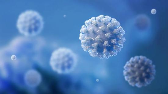什么样的抗体对新冠病毒有强效？