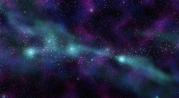 MIT研究警告称宇宙辐射会对量子计算机产生干扰作用