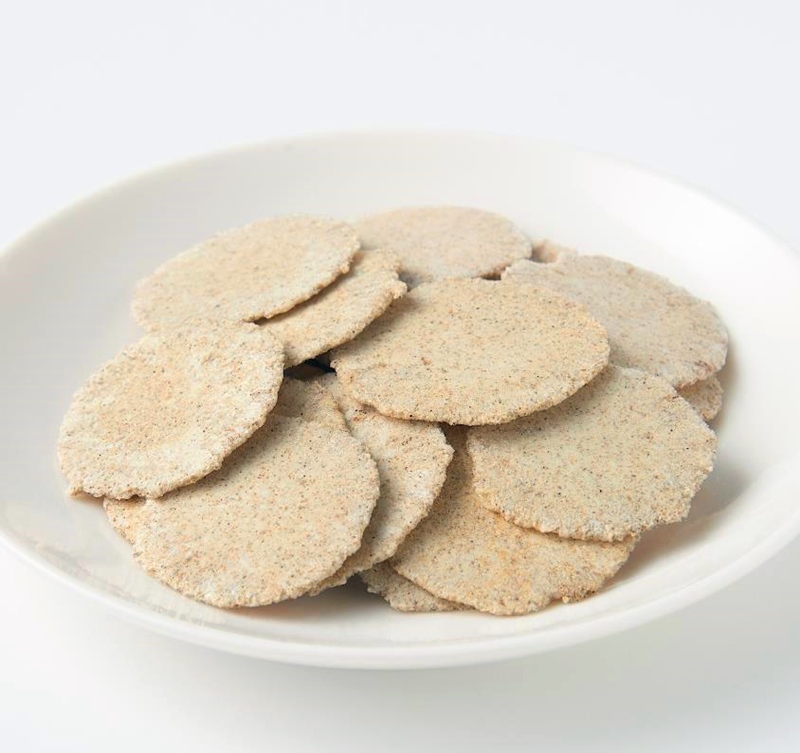 未来学校供餐或许是昆虫？日本老百姓的饭桌上出现“昆虫料理”