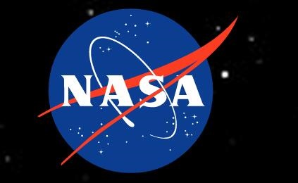 冲出地球：NASA 为何要在月球建立 4G 网络