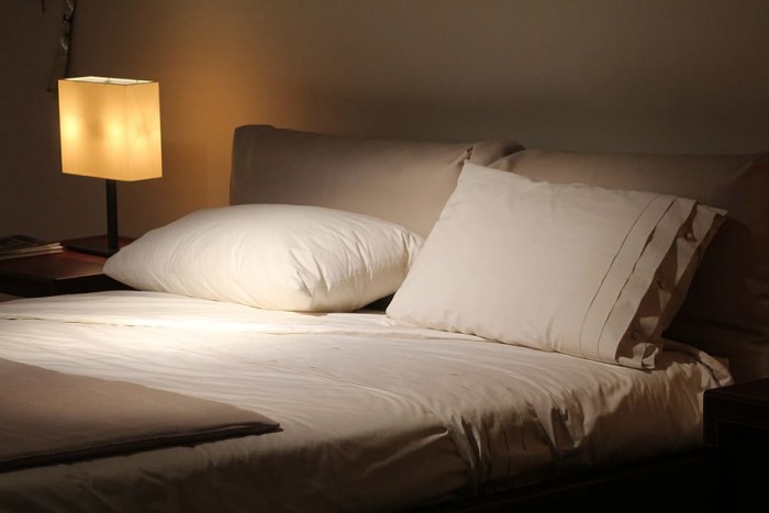 研究：肠道细菌的缺失可能会破坏睡眠质量