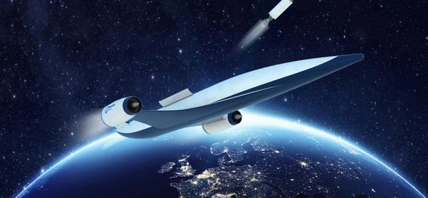 太空飞机：可重复使用的宇宙飞船能否再次崛起？