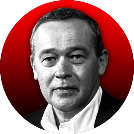 曾是马斯克属下的 5 个人，现在却竞相叫板特斯拉