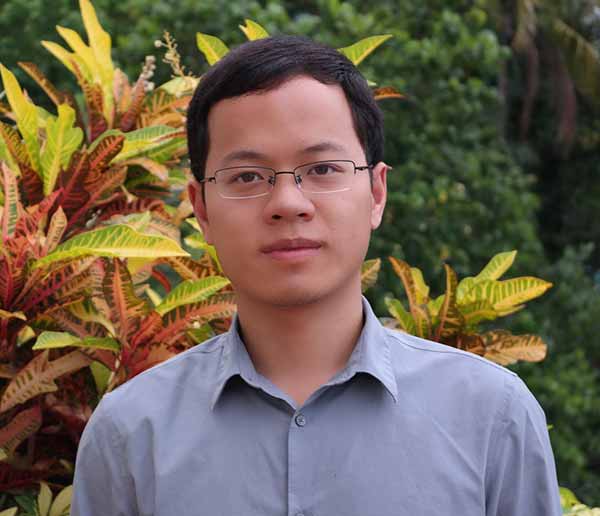 填补监测空白：科学家成功将海底光缆变成地震海啸传感器
