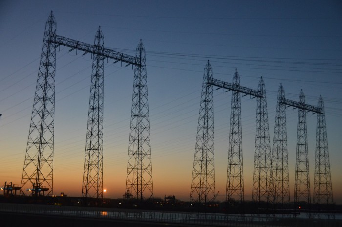辽宁发布缺电橙色预警：实施有序用电后仍存拉闸限电风险