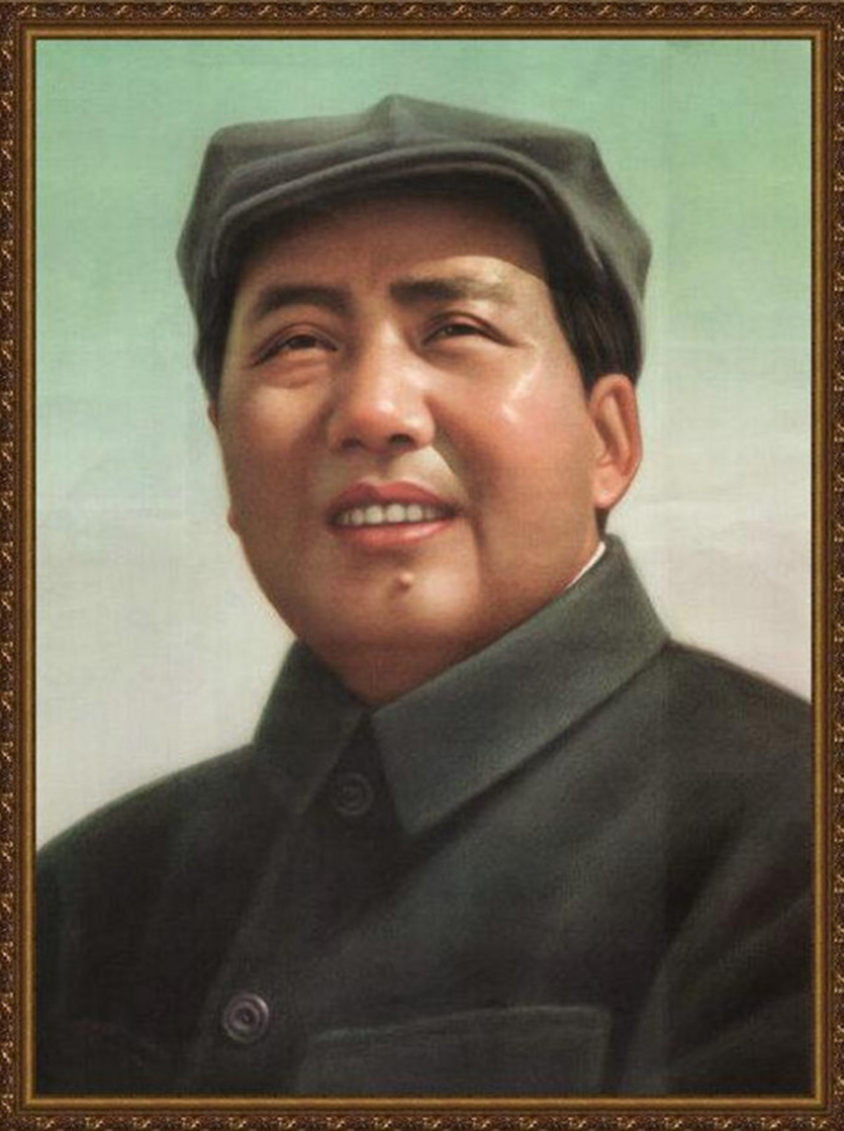  1980 