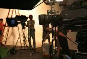国家广电总局发布“十四五”中国电视剧发展规划：每部电视剧演员总片酬不得超过总成本40%