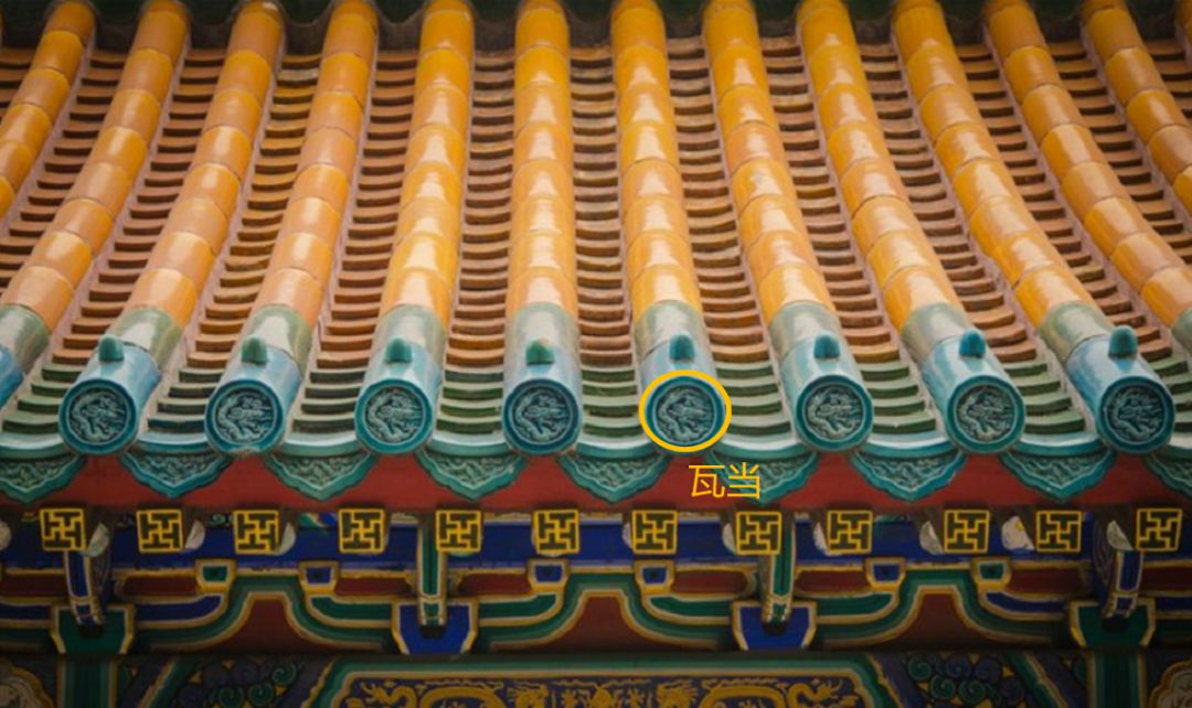 龙抬头，看中国文化里的龙元素！
