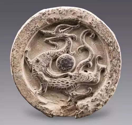 龙抬头，看中国文化里的龙元素！