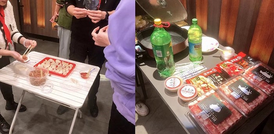 谁把剧本杀门店的顾客抢走了？