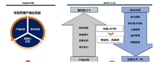 曾连续9年蝉联甘肃首富，资产高达200亿，却和红通人员“勾结”