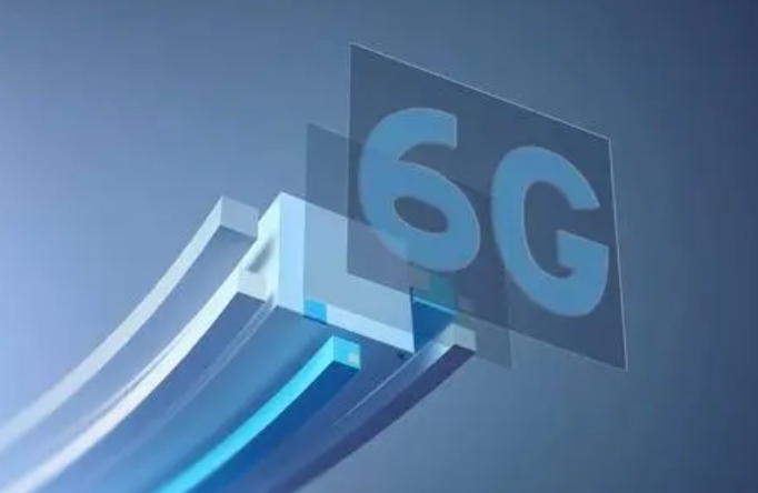 加快6G布局！中国移动等全球17家运营商发声