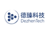 德臻科技完成A轮融资，专注于医疗数字化系统