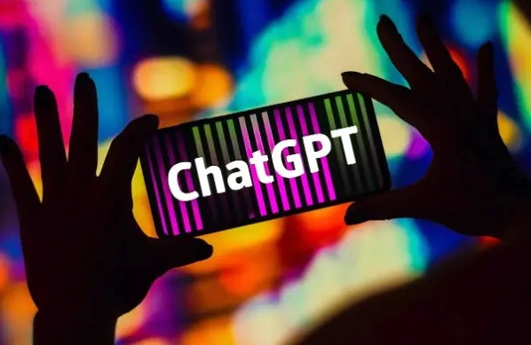 掰开揉碎告诉你，ChatGPT凭啥是人工智能“流量王”