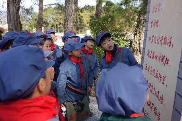 研学市场乱象调查：定价随意收费不菲，资质欠缺安全无保障