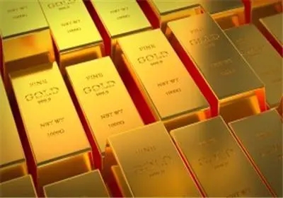 金子将闪闪发光？小摩：投资者对黄金的配置创10年多新高！