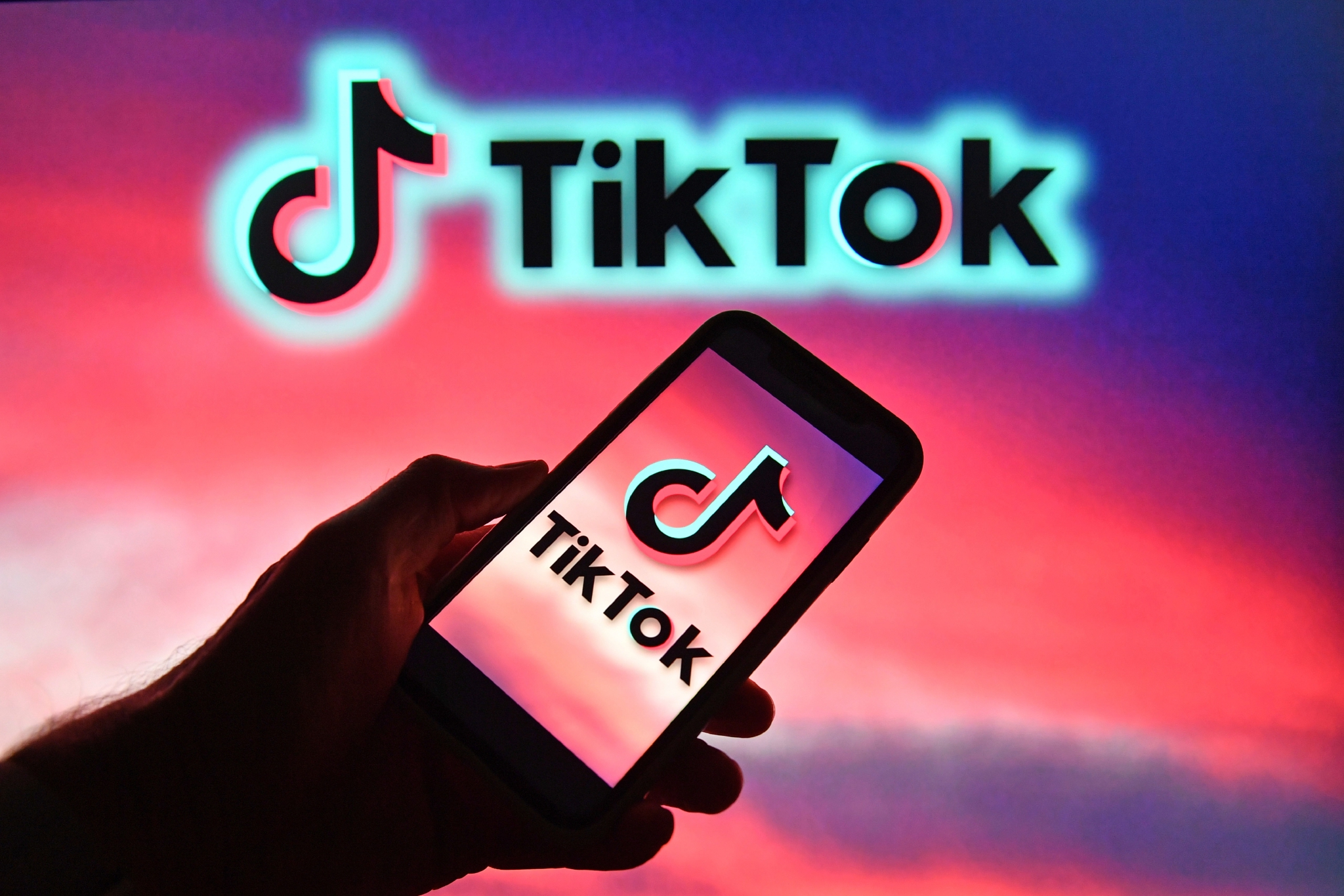 TikTok在美推电商服务：入口在首页，超20万商家入驻