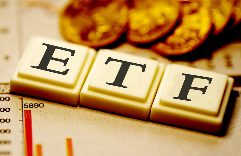 创业板指ETF规模节节攀升 中长期投资价值可期