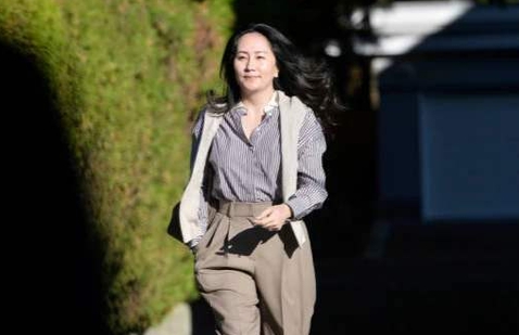 华为集团4位女性高级管理人员分工一览，含董事会、监事会