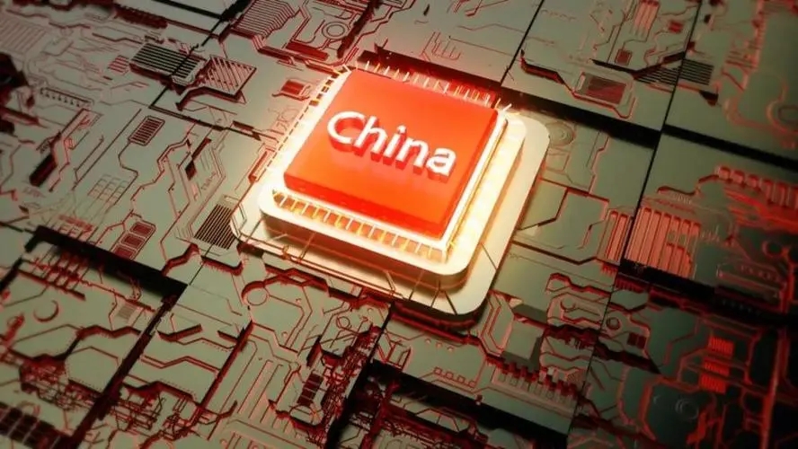 韩国存储设备管制放宽未放开 国产半导体迎接新变局