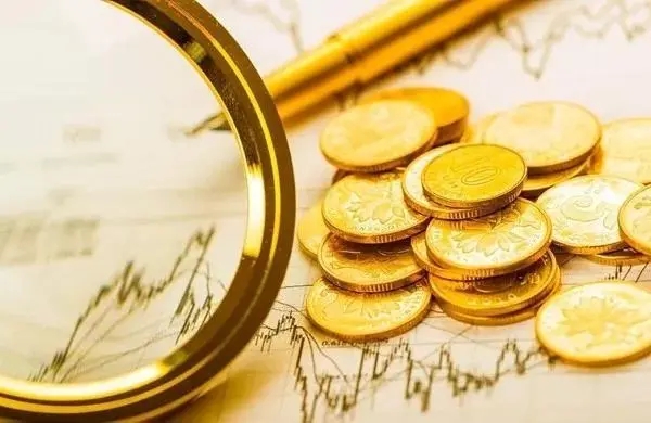 公募基金公司“接龙”自购 看好权益资产投资机会