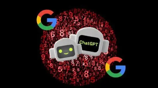 迎战ChatGPT 谷歌进入战时状态 重塑企业文化