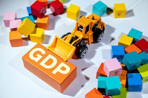 13个省份公布前三季度成绩单 GDP平均增速达6.0%
