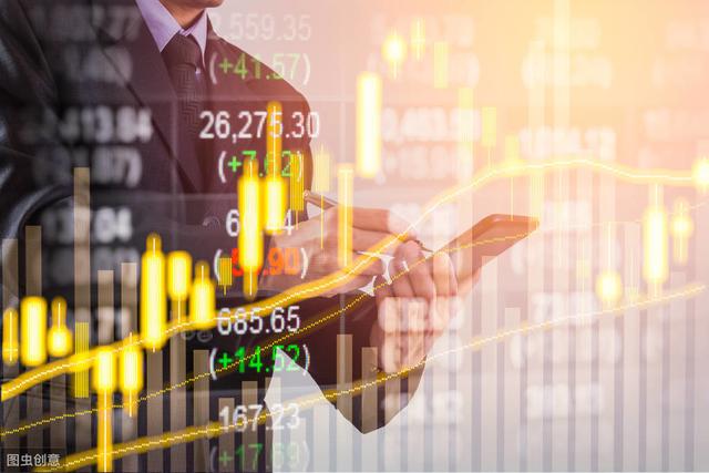 公募基金最新前十大重仓股出炉 贵州茅台、宁德时代仍列前二