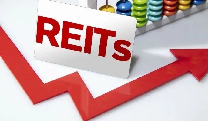 公募REITs今年三季度业绩发榜 27只盈利1只略亏