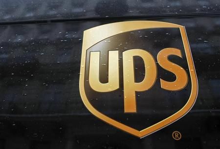 UPS将收购HappyReturns 预计今年第四季度完成