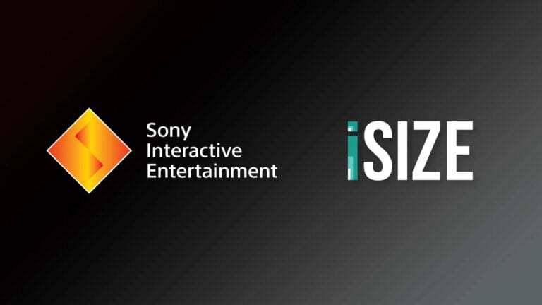 索尼互动娱乐宣布收购 iSIZE，增强 AI 视频处理解决方案 