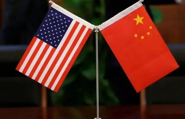 如何评价基辛格，维护美国利益的人，怎成“中国人民的老朋友”？