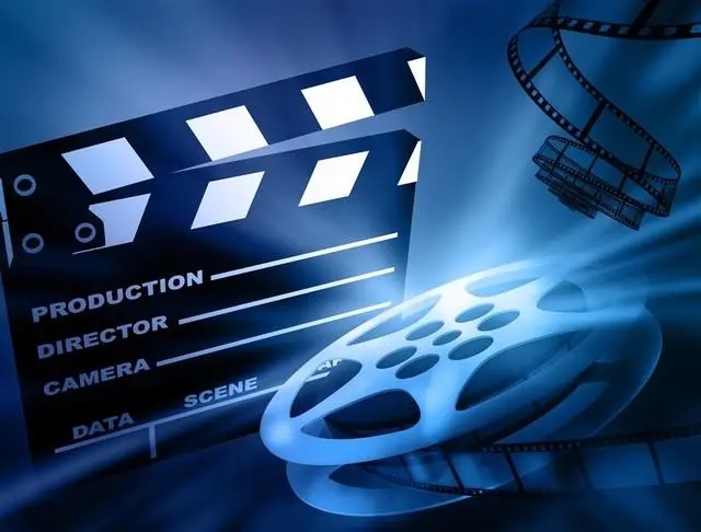 电影市场试水“分线发行” 观众选择多样化