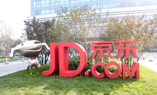 回归零售本质：让京东采销火“出圈”的品质低价背后