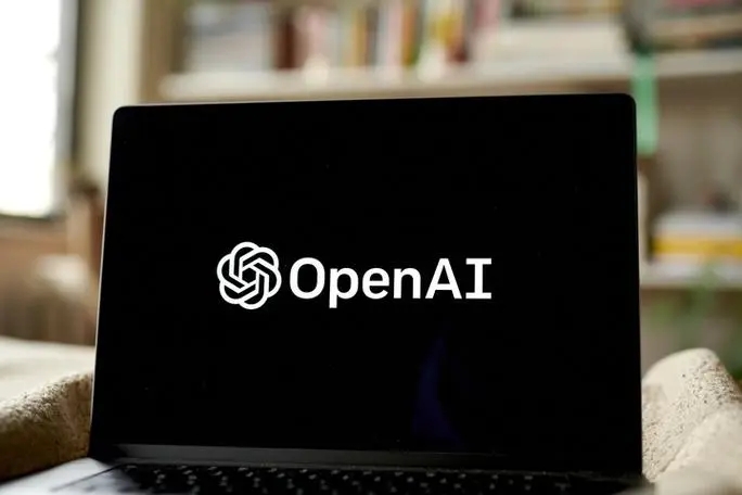 OpenAI准备新一轮融资，估值瞄准千亿