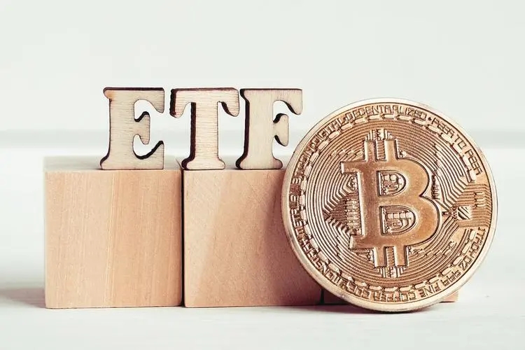 ETF热情消退 比特币自去年12月以来首次跌破4万美元