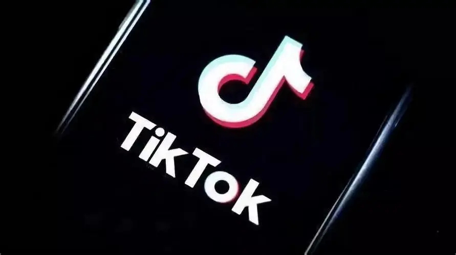 TikTok测试30分钟长视频，即将攻入YouTube腹地
