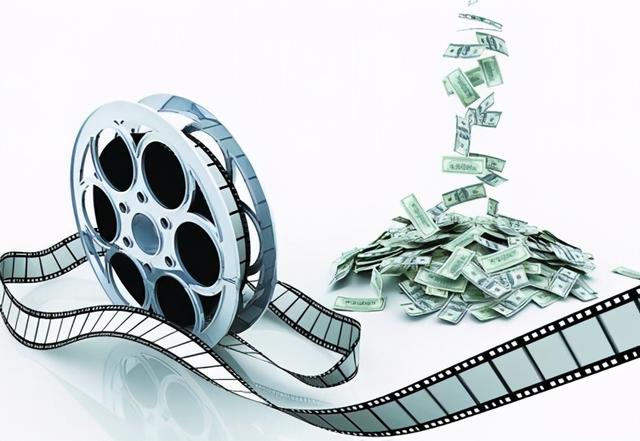 扭亏！中国电影去年预盈最高3亿元，信用减值损失超2亿元