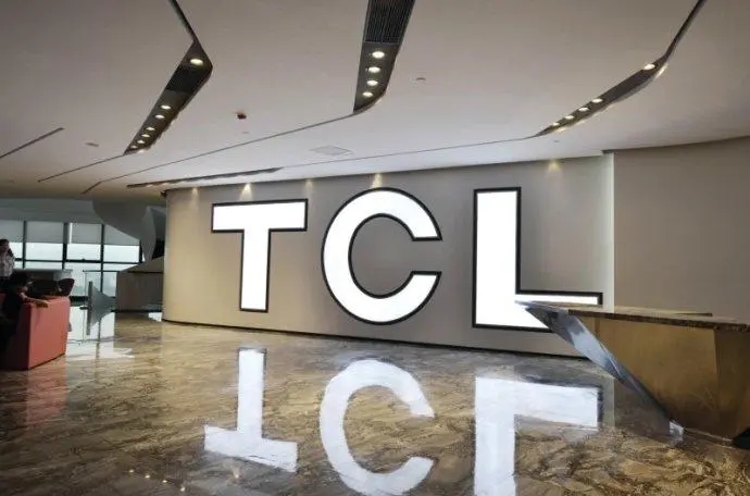 TCL科技取得监控广告专利，广告商能够获知推送至智能终端的广告是否被展示