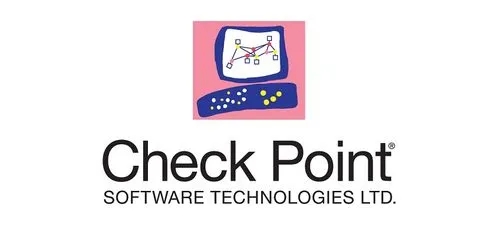 Check Point 软件技术公司推出 Infinity 平台，引领云端 AI 网络安全新未来