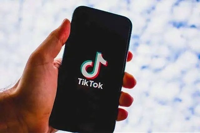 数字服务法全面落地 欧盟调查TikTok