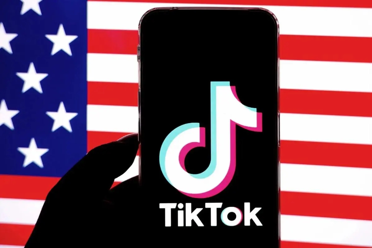 要么剥离，要么下架？TikTok首席执行官周受资的危急时刻