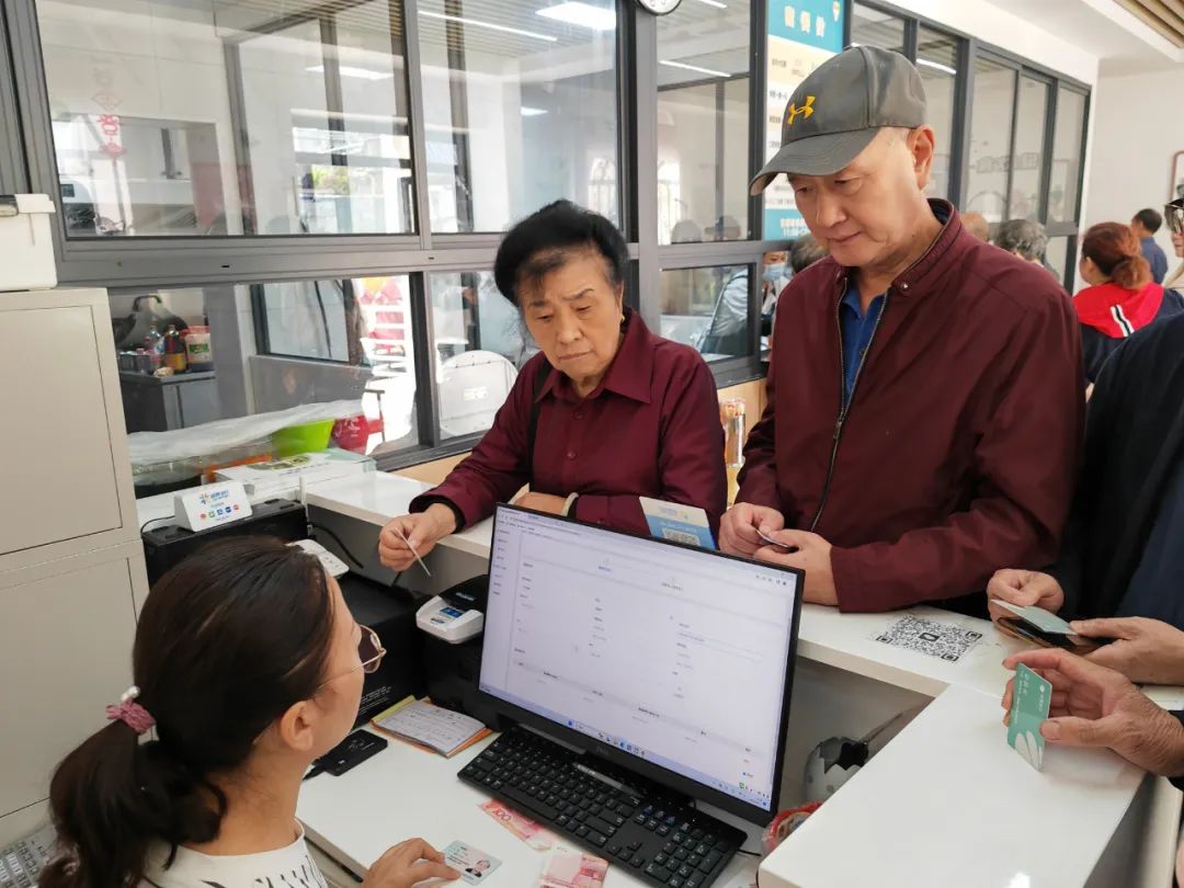  社区食堂，如何让市场与公益双向奔赴？