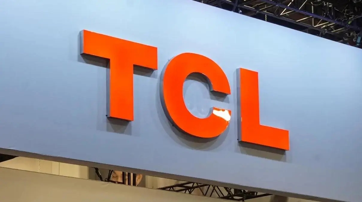 TCL也瞄上了新能源